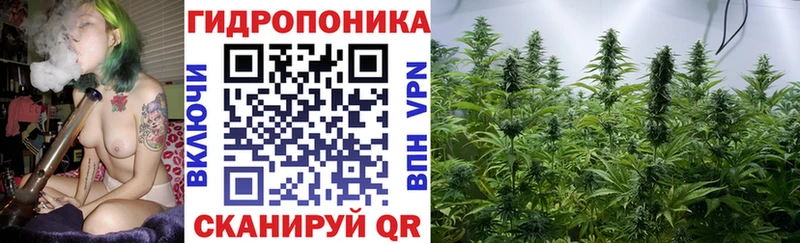 Купить Альфа ПВП АМФЕТАМИН Героин Конопля Мефедрон ГАШИШ Котлас