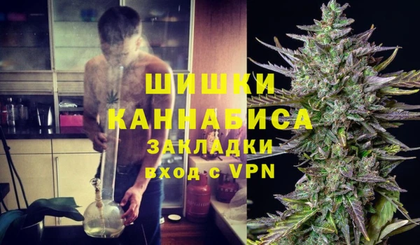героин Каменка