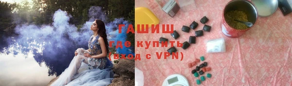 дмт Каменногорск