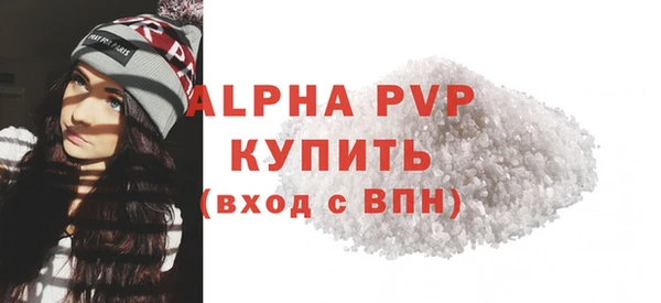 дмт Каменногорск