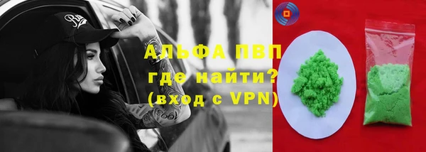 дмт Каменногорск