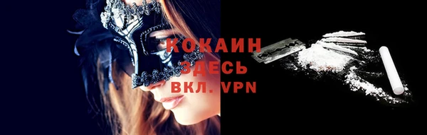 героин Каменка