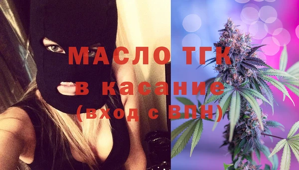дмт Каменногорск