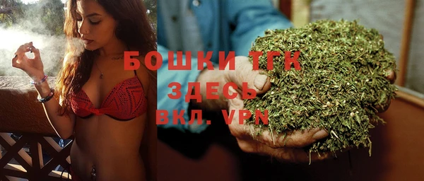 героин Каменка
