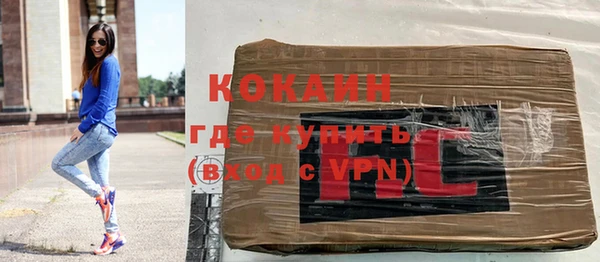 дмт Каменногорск